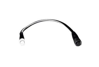 Cavo adattatore stng/nmea2000 femm.