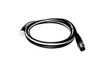 Cavo adattatore stng/nmea2000 masc.