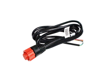 Cavo alimen.hdspc-30 e dati nmea183
