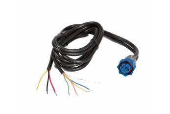 CAVO ALIMEN.HDSPC-30 E DATI NMEA183