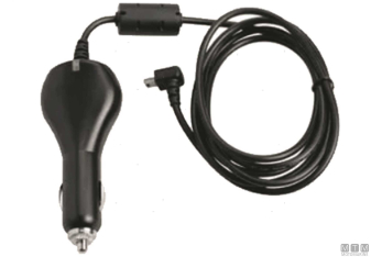 Cavo alimentazione 12/24v gps palmari garmin