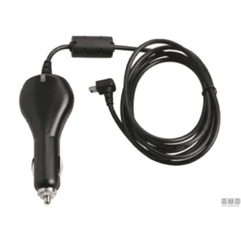 Cavo alimentazione 12/24v gps palmari garmin