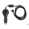 Cavo Alimentazione 12/24v per GPS Palmari Garmin