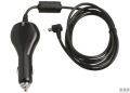 Cavo Alimentazione 12/24v per GPS Palmari Garmin