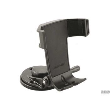 Cavo alimentazione 12v gps palmari garmin