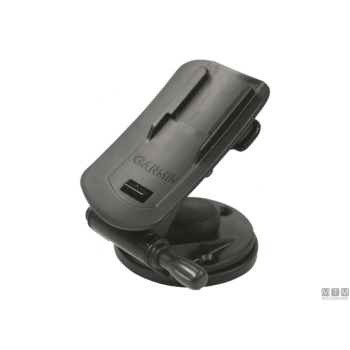 Cavo alimentazione garmin gps 12/24v 