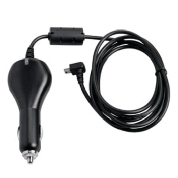 Cavo alimentazione garmin gps 12/24v