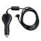Cavo Alimentazione Garmin GPS 12/24v