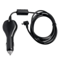 Cavo Alimentazione Garmin GPS 12/24v