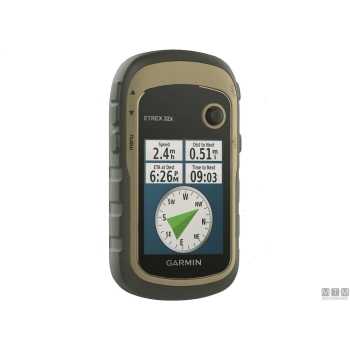 Cavo alimentazione garmin gps 12/24v