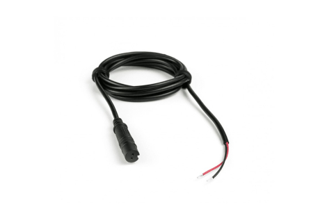 Cavo alimentazione lowrance eagle