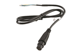 Cavo Angolo Barra Garmin