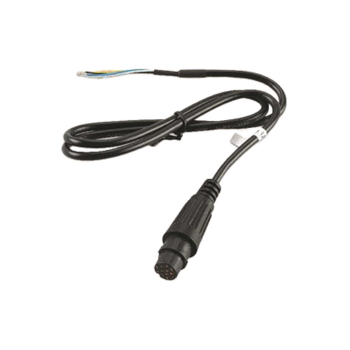 Cavo Angolo Barra Garmin