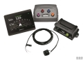 Cavo Angolo Barra Garmin