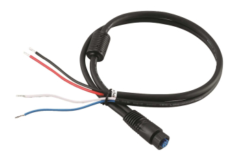 Cavo Attuatore Autop Garmin