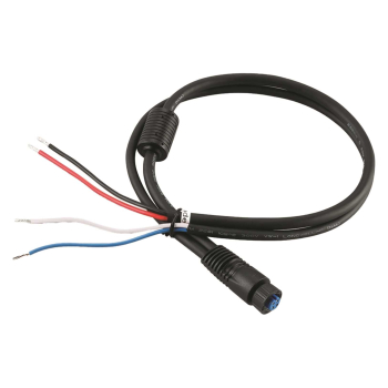 Cavo Attuatore Autop Garmin