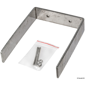 Cavo ausiliare USB-AUX con frontalino stagno 