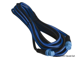 Cavo Backbone STNG da 3m 