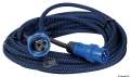 Cavo banchina Cruiser + 220V 15 m 