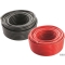 Cavo batteria ce 1x16-50m rosso