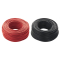 Cavo batteria Ø 70 rosso mt 25
