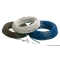 Cavo bipolare 4 mm² 