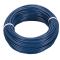 Cavo Tripolare Blu 16A 3x2,5 mm 10 mt.