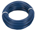 Cavo Tripolare Blu 16A 3x2,5 mm 10 mt.