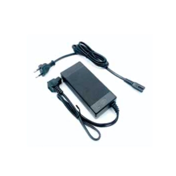Cavo C/Adattatore e Trasformatore 110/220V