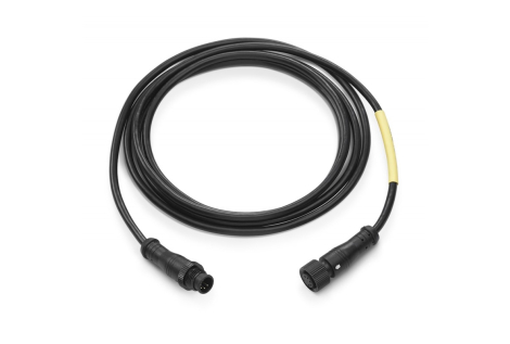 Cavo  cmc-rc-25 7,6m