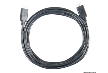 Cavo di collegamento VE.Direct plug - cable 5m 