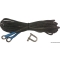 Cavo di prolunga per grippia 10 mt portata 1200 kg  