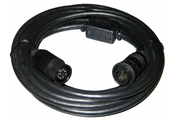 Cavo di prolunga Raymarine 4mt per Trasduttore HyperVision 