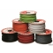 Cavo elettrico 1x6 rosso 50mt