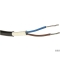 Cavo elettrico 3x2.5 50mt