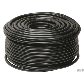 Cavo elettrico 3x2.5 50mt