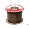 Cavo elettrico flat 3x2.5 50mt