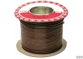 Cavo elettrico flat 3x2.5 50mt