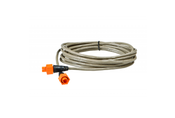 Cavo ethernet mt 15,15