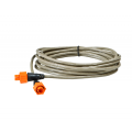 Cavo Ethernet 15,15 Mt