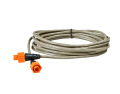 Cavo Ethernet mt 4,55