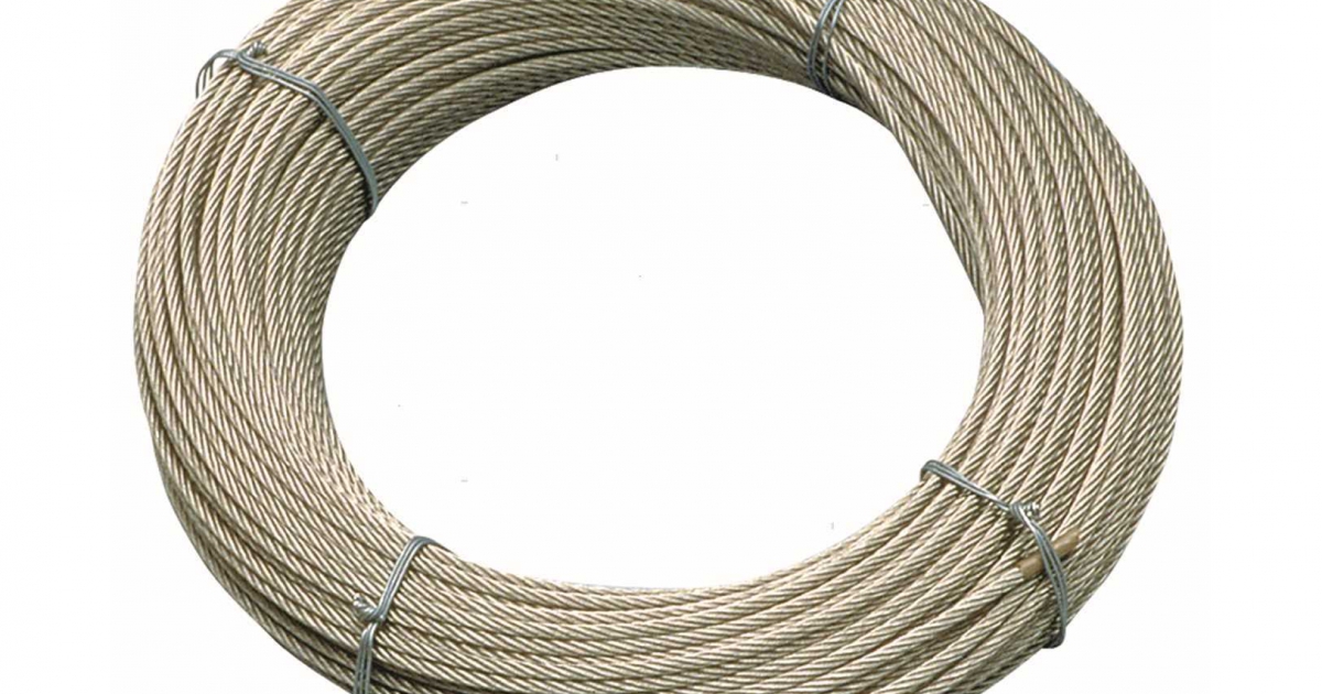 VEVOR VEVOR Pinza Piegatrice Manuale 24 Pollici, Utensile Per Pressatura Da 1/16 A 3/16 Pollici - Foto 4