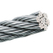 Cavo inox 49 fili 3 mm 