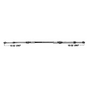 CAVO MACHZERO DA 14'