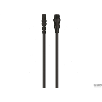 Cavo nmea2000 30cm