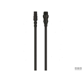 Cavo nmea2000 30cm