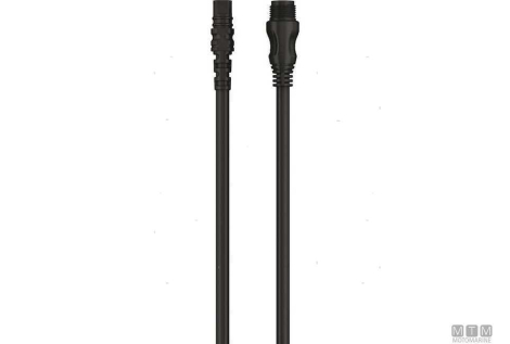Cavo nmea2000 30cm