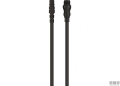 Cavo nmea2000 30cm
