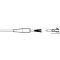 Cavo Parafil 7 mm 