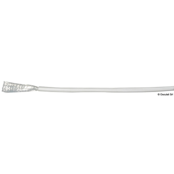Cavo Parafil 7 mm 